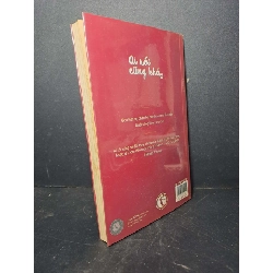 Ai rồi cũng khác - Iris Cao - Hamlet Trương 2014 mới 80% ố VĂN HỌC HCM2012-34 921266