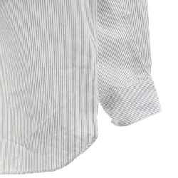 Áo sơ mi NANAMICA - Hàng hiệu Authentic 884831