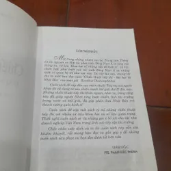 CHIẾN THUẬT TIẾP THỊ, bài học từ Nhật Bản 695983