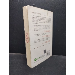 Marketing du kích trong 30 ngày Jay Conrad Levinson AI Lautenslager 2014 mới 70% rách bìa ố HCM1105 Marketing 914317