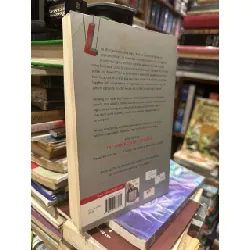 The logic of life - Tim Harford 601795