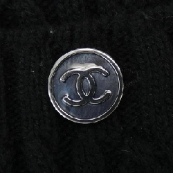 【Mã giảm giá】Áo cardigan CHANEL 645390