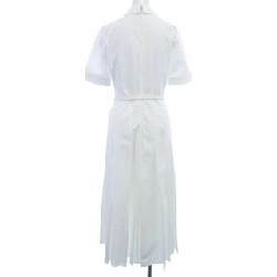 Đầm GUCCI - Hàng hiệu Authentic 821346