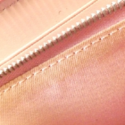 Túi Fendi Bugs 8M0299 SQT Ví 619713