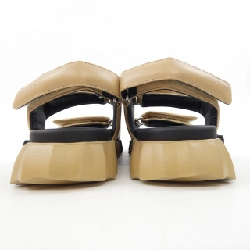 Giày sandal HERMES 242181Z - Hàng hiệu Authentic 827509