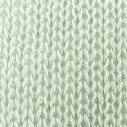 JIL SANDER+ Áo len - Hàng hiệu Chính hãng 829353