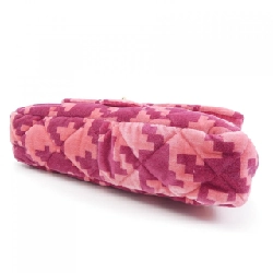 BAG Think Bee! - Hàng hiệu Authentic 832441