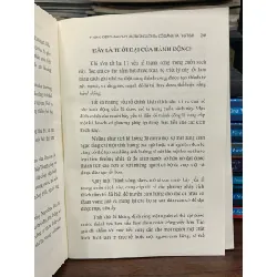 Nấc thang kì diệu dẫn tới thành công- Napoleon Hill 675408