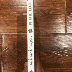 Có được là người - Primo Levi (k4) 458944