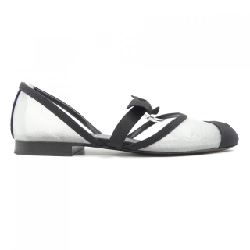 CHANEL MARRY JANES G46701B21689 Giày - Hàng hiệu Chính hãng