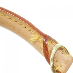 Túi xách Louis Vuitton Monogram Truville M42228 617825