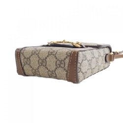 Gucci Gucci Horsebit 1955 625615 92TCG Túi đeo vai - Hàng hiệu Chính hãng 767968