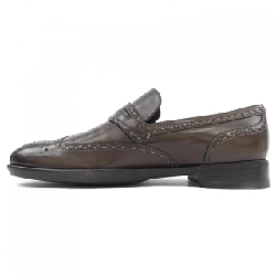 Giày BOTTEGA VENETA - Hàng hiệu Authentic 902359