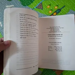 Trung Đông Huyền Bí: Từ Babylon Đến Timbuktu 1033115