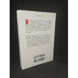 Marketing mở đường tăng trưởng mới 90% HCM2112 910691