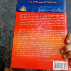 800 Năm Phụng Sự Nhân Loại và Vũ Trụ  786684