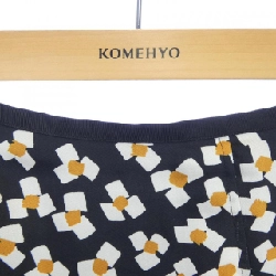 IENA Skirt - Hàng hiệu Authentic 819221