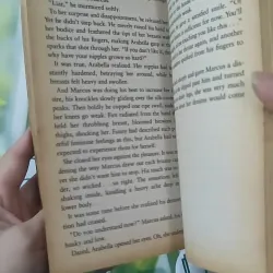 To Pleasure a Lady - Nicole Jordan 1027226