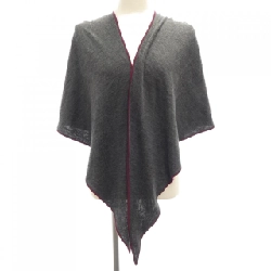 Khăn choàng HERMES - Hàng hiệu Chính hãng