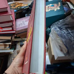 Lịch sử báo Quân đội nhân dân VN 936320