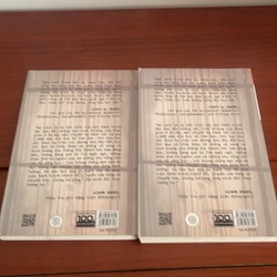 Theo dấu chân Phật 1,2 Nick Scott 531374
