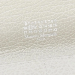 Ví Maison Margiela S58UI0142 656271