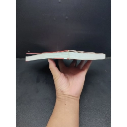 Mã Vân mới 90% bẩn nhẹ 2010 HCM1406 Chu Phủ SÁCH KỸ NĂNG 915510