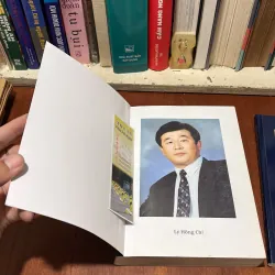 II Pháp Luân Công: Chuyển Pháp Luân _ Pháp Luân Đại Pháp - Lý Hồng Chí - 2017 784063