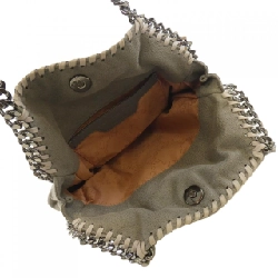 Túi Stella McCartney Falabella 371223 W9132 - Hàng hiệu Authentic 765990