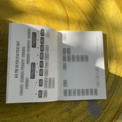 GIA TỘC HUYỆN SĨ DẤU ẤN CÒN GHI- Nguyễn Thị Thanh Thuý  792802