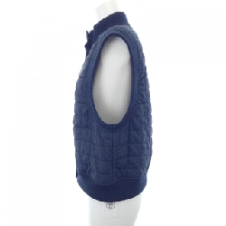 【Mã giảm giá】Áo gile HERMES 638144