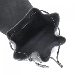 Balo Louis Vuitton Monogram Empreinte Montsouris PM M45205 - Hàng hiệu Chính hãng 801282