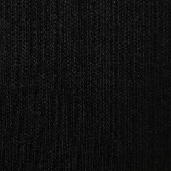 【Mã giảm giá】Lucien Pellat-Finet T-shirt 644097