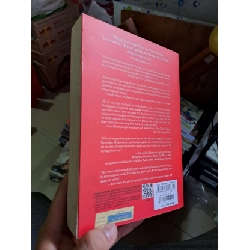 Ai che lưng cho bạn - Keith Ferrazzi KỸ NĂNG HCM1008 919906