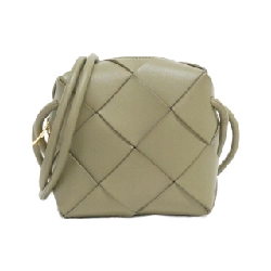 Bottega Veneta 701915 VCQC2 Túi đeo vai