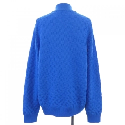 Áo khoác cardigan LOUIS VUITTON - Hàng hiệu Authentic 906332