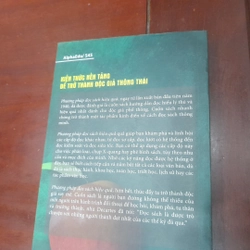 Mortimer J. Adler, Charles Van Doren - PHƯƠNG PHÁP ĐỌC SÁCH HIỆU QUẢ 548293