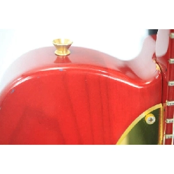 BILL LAWRENCE BKIM-60G - Hàng hiệu Authentic 877677