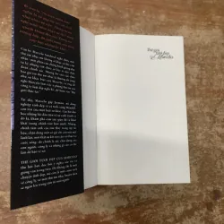 THẾ GIỚI TƯƠI ĐẸP CỦA MARCELO - FRANCISCO X. STORK 745533