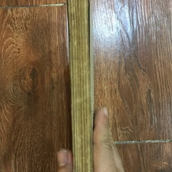 Lớp phổ thông - Trần Cửu Chấn 478057