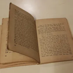 Phật giáo vấn đáp, Tam qui 971802