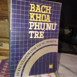 Bách khoa phụ nữ trẻ