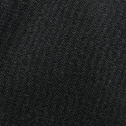 Quần GUCCI - Hàng hiệu Authentic 893277