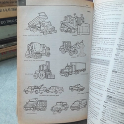 OXFORD STUDENT'S DICTIONARY OF ENGLISH 469737