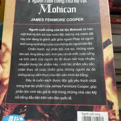 Sách Ngôn Tình 961438