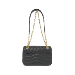 Túi xách dây chuyền Louis Vuitton New Wave PM M20687 612754