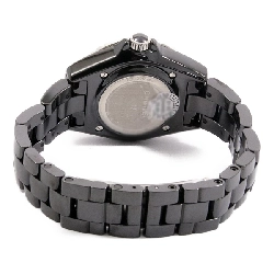 Chanel H5701 J12 33mm gốm sứ - Hàng hiệu Authentic 875006