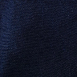 Quần jeans BURBERRY - Hàng hiệu Authentic 893518