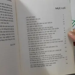 Đến Với Tư Tưởng Hồ Chí Minh - Trần Bạch Đằng 928621