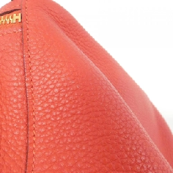 Túi xách vai Hermès Lindy 30cm 073426CC - Hàng hiệu Chính hãng 767736